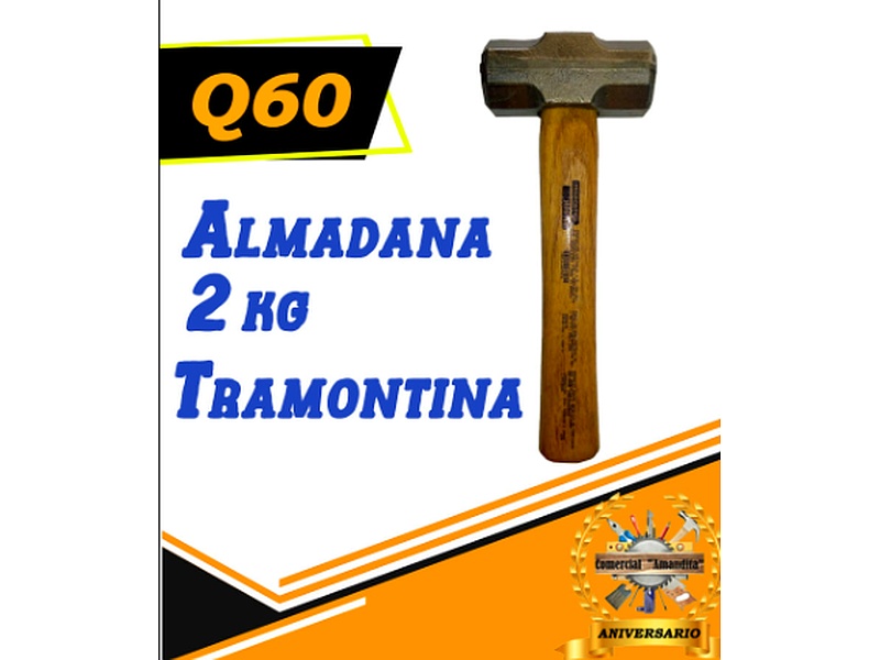 Almadana Guatemala