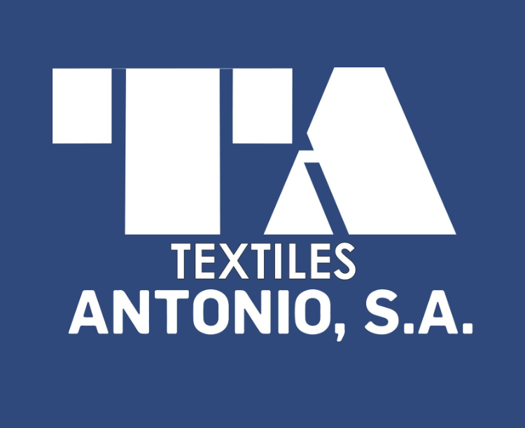 Distribuidora Textil Antonio 