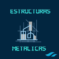 ESTRUCTURAS METÁLICAS BAR