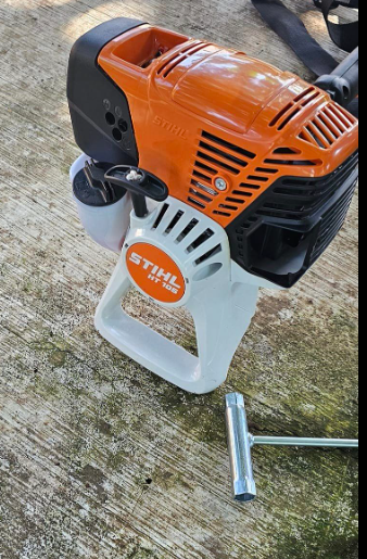 Generadores Guatemala 