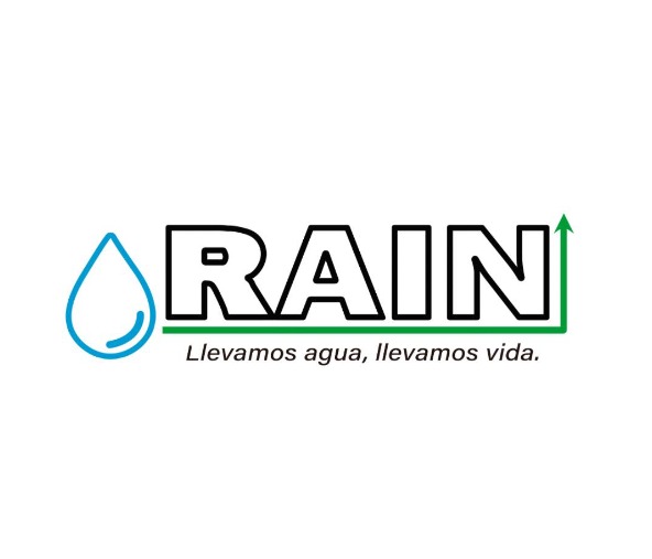 Riegos Agrícolas Integrales 