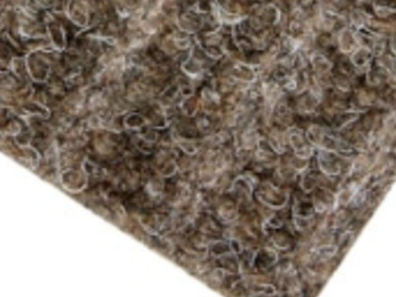 Alfombras para Restaurante