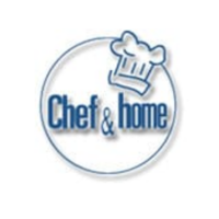Chef and Home