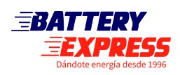 Battery Express