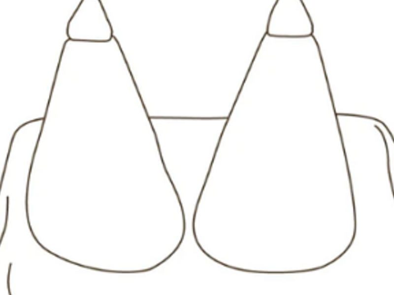 JGO. ACEITES Y VINAGRE TRIANGULAR