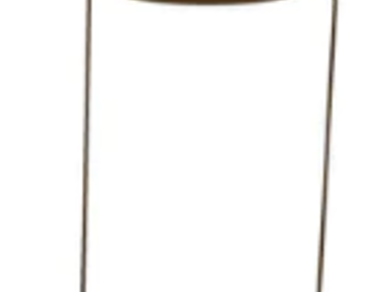 VASO DE TEQUILA