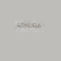 Cerámicas Estanzuela