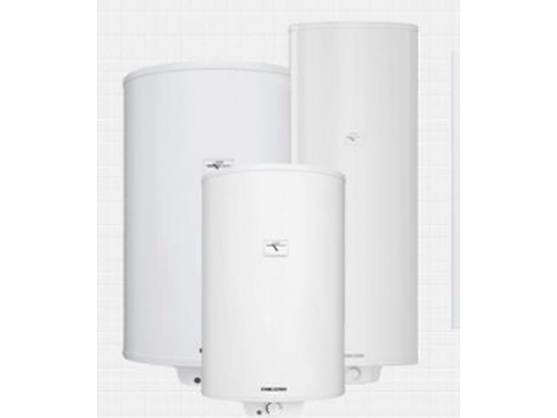 Calentadores de agua Guatemala