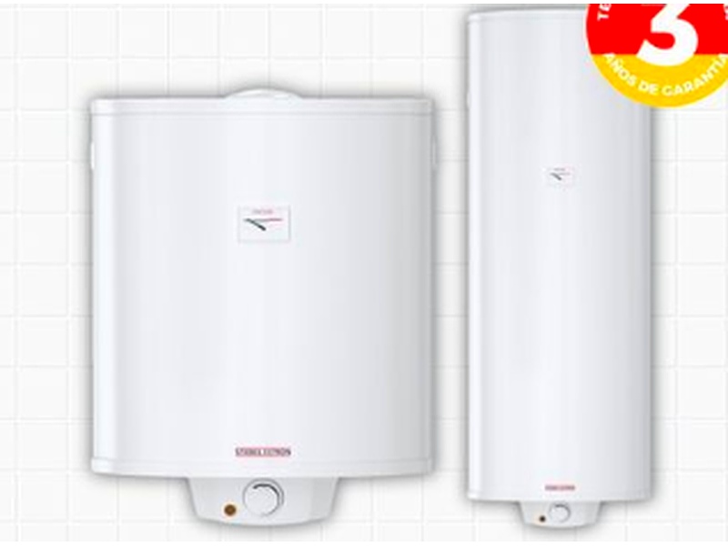 Calentadores PSH Guatemala