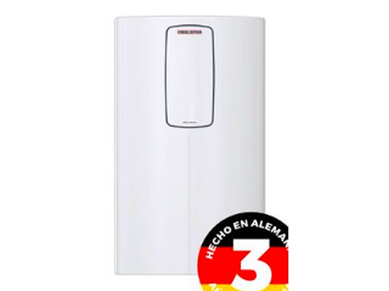 CALENTADOR DCE TREND GUATEMALA