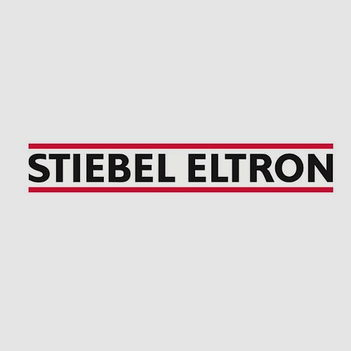 Stiebel Eltron Guatemala