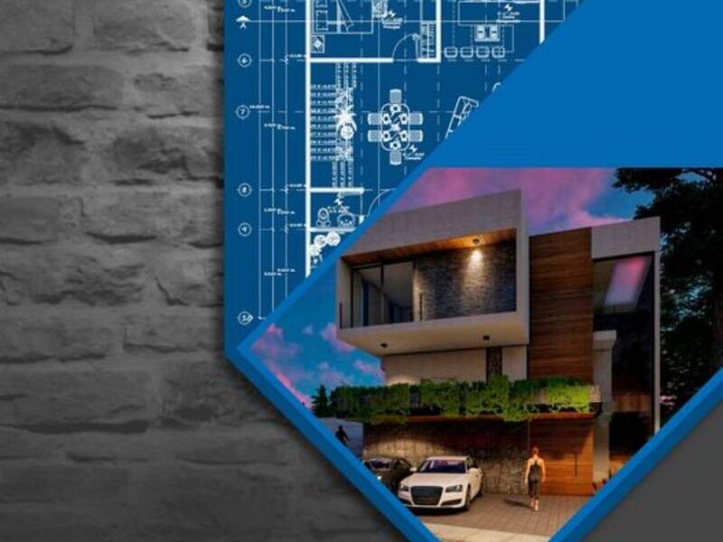 Proyectos Arquitectonicos