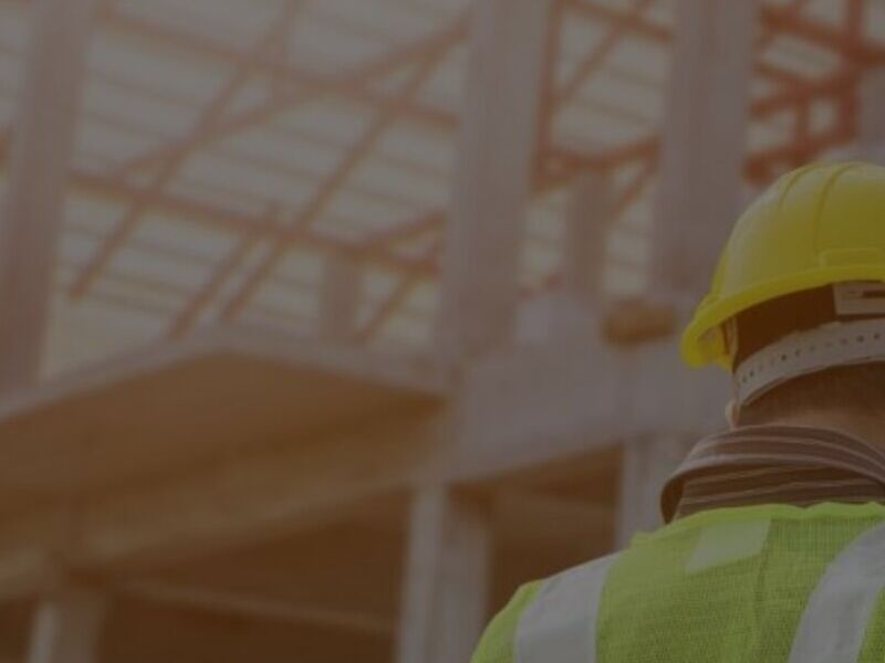 Obras hidráulicas