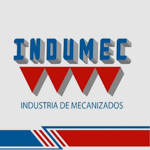 Indumec