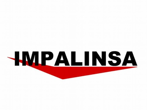 Impalinsa 