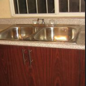 modular lavabo cocina Guatemala