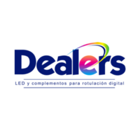 Dealers de Guatemala