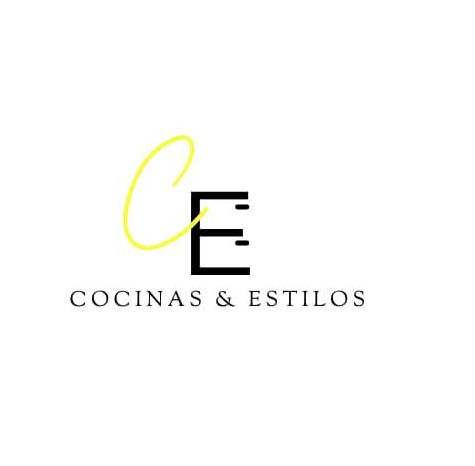 Cocinas y estilos Gt