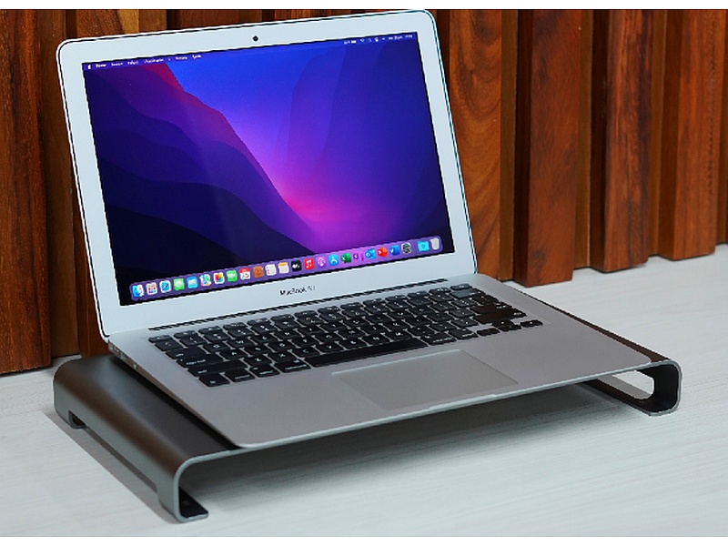 MacBook Air Guatemala