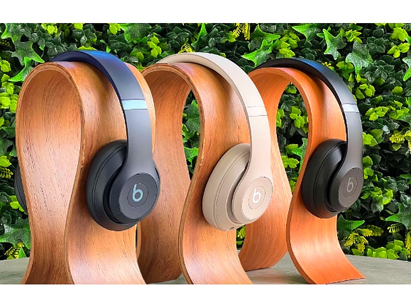 Beats Studio Pro Guatemala