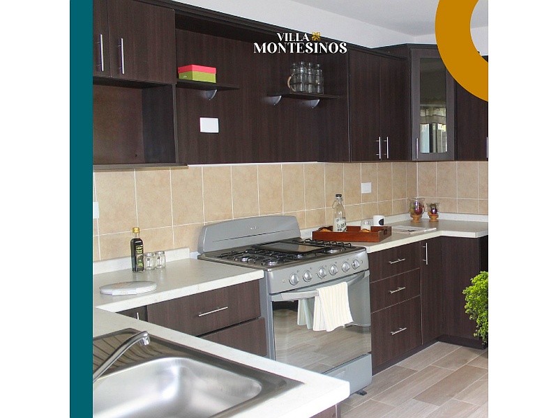 Inmobiliaria Asesor Guatemala