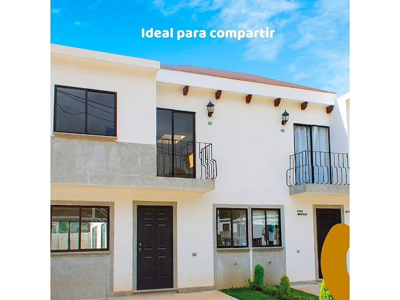 Inmobiliaria Construcción Guatemala