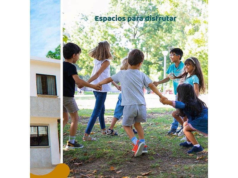 Inmobiliaria Propiedad Guatemala