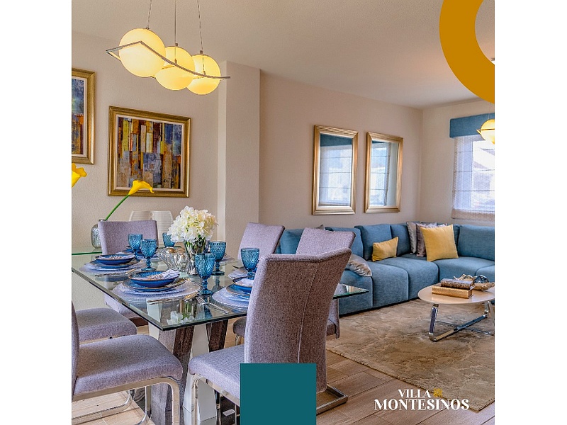 Inmobiliaria Venta Guatemala