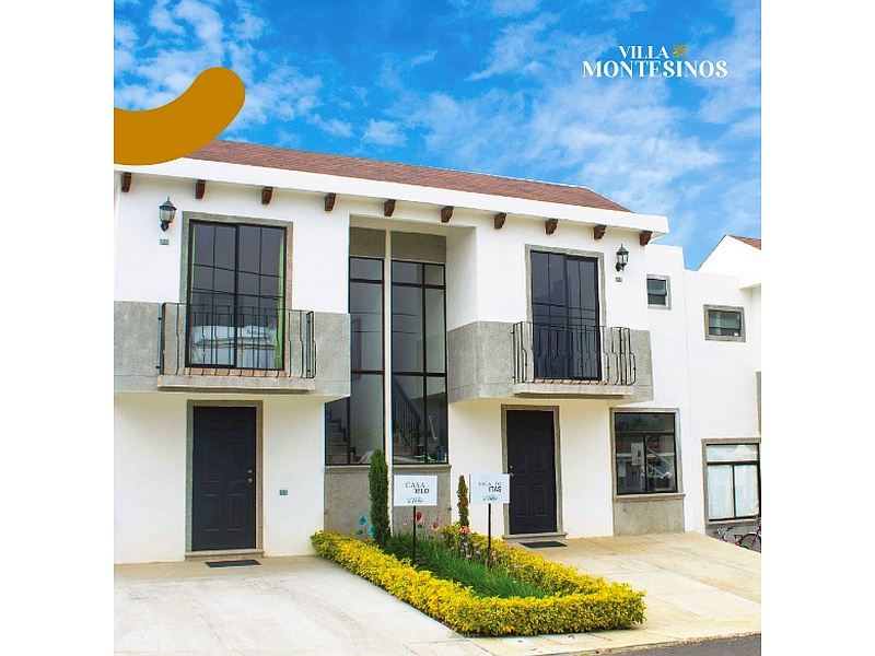 Inmobiliaria Asesoramiento Guatemala