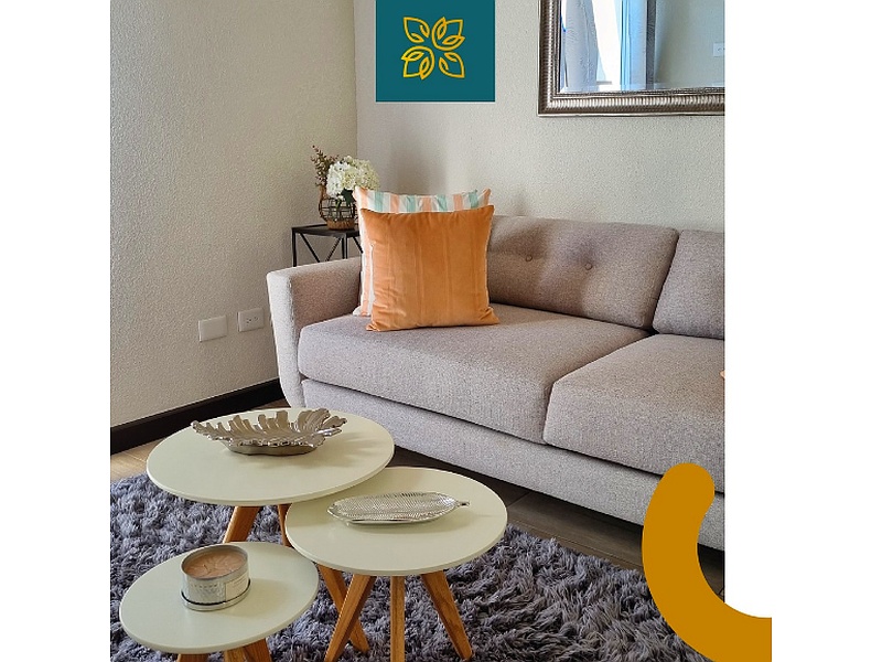 Inmobiliaria Extensa Guatemala