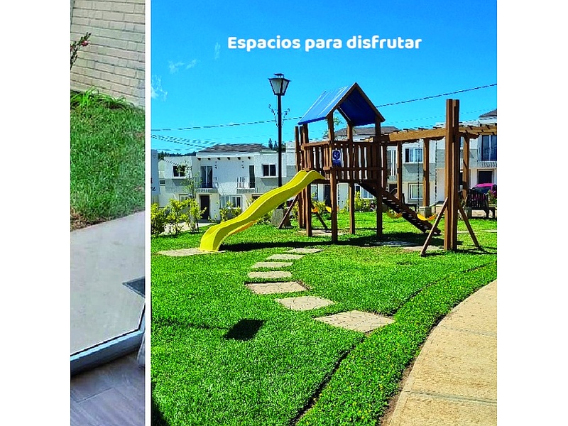 Venta Inmueble Guatemala