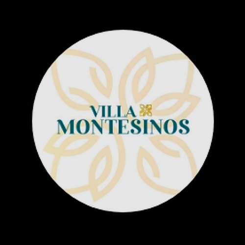 Villa Montesinos