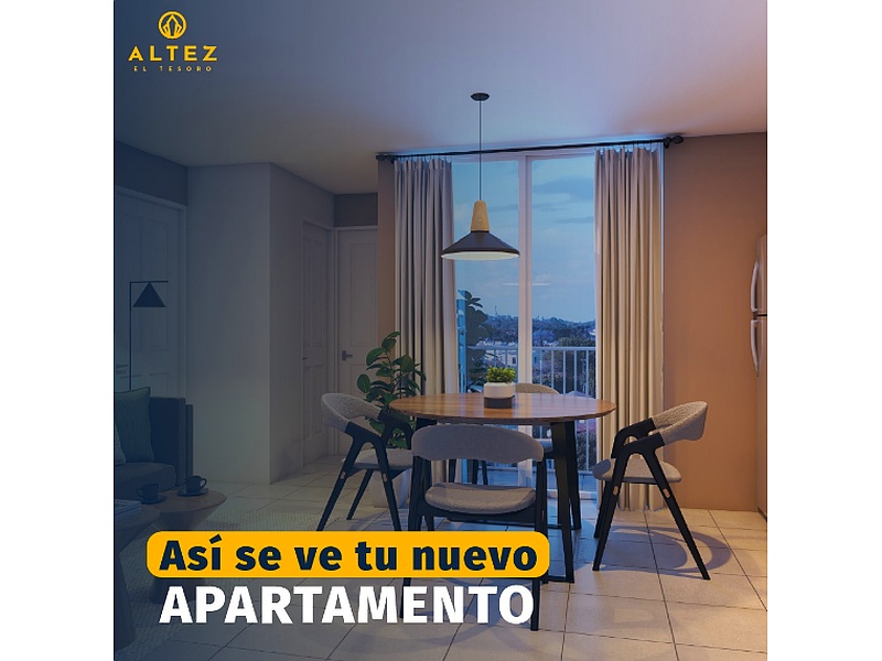 Inmobiliaria Asesor Guatemala