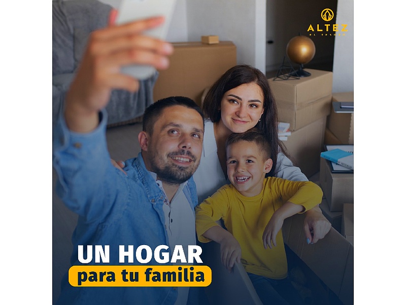 Inmobiliaria Servicio Guatemala