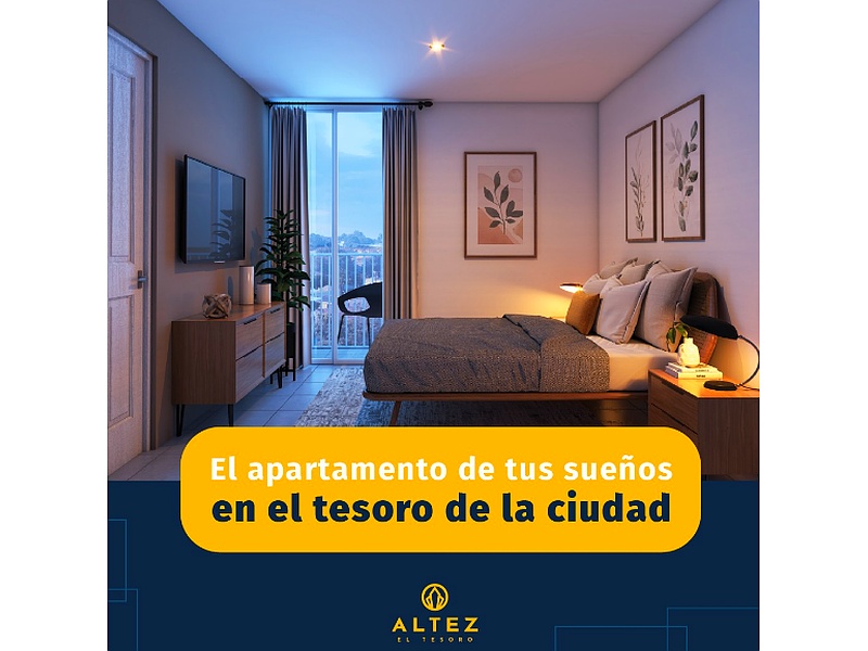 Inmobiliaria Casa Guatemala