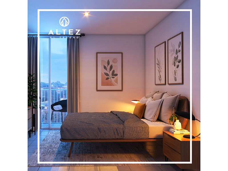 Inmobiliaria Asesoramiento Guatemala