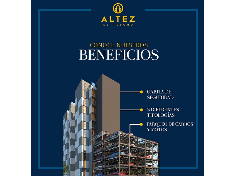 Venta Inmueble Guatemala