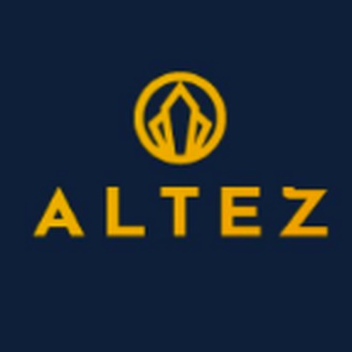 Altez Apartamentos