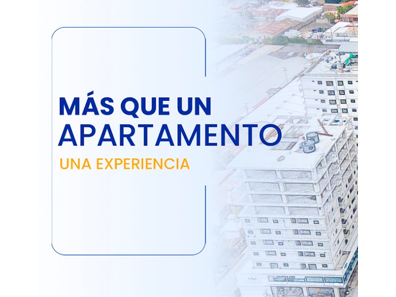 Inmobiliaria Asesor Guatemala