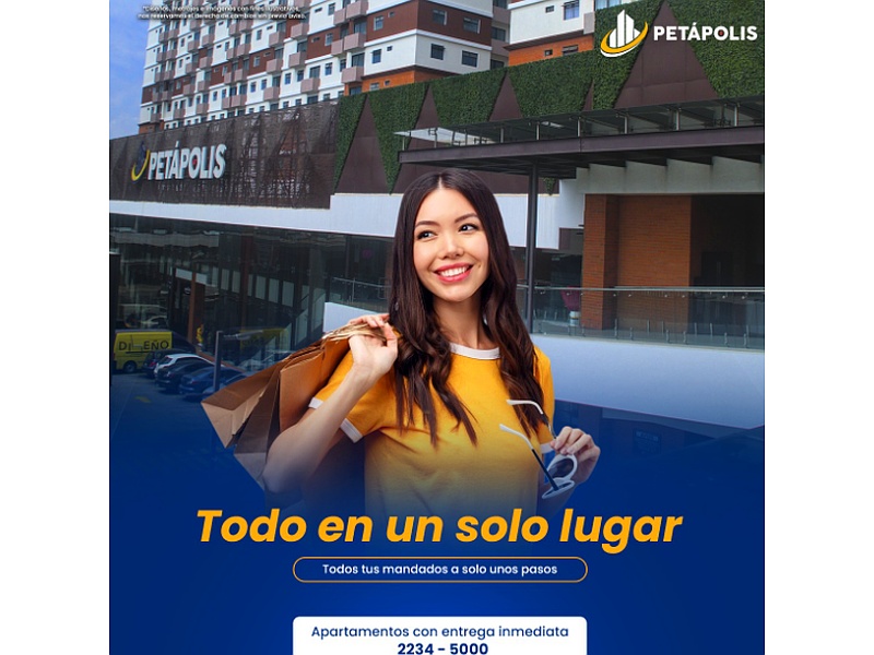 Inmobiliaria Construcción Guatemala