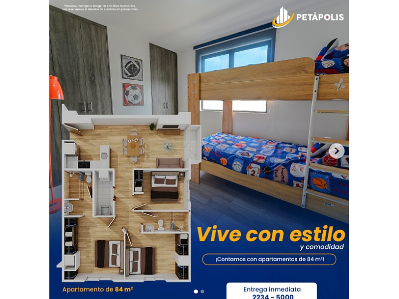 Inmobiliaria Propiedad Guatemala