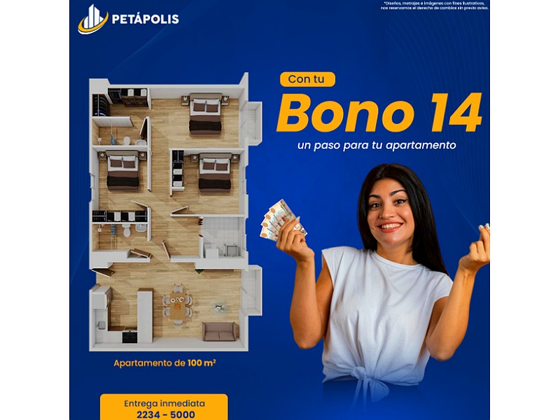 Inmobiliaria Venta Guatemala
