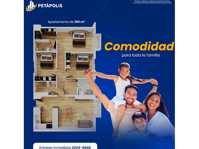 Propiedades Venta Guatemala