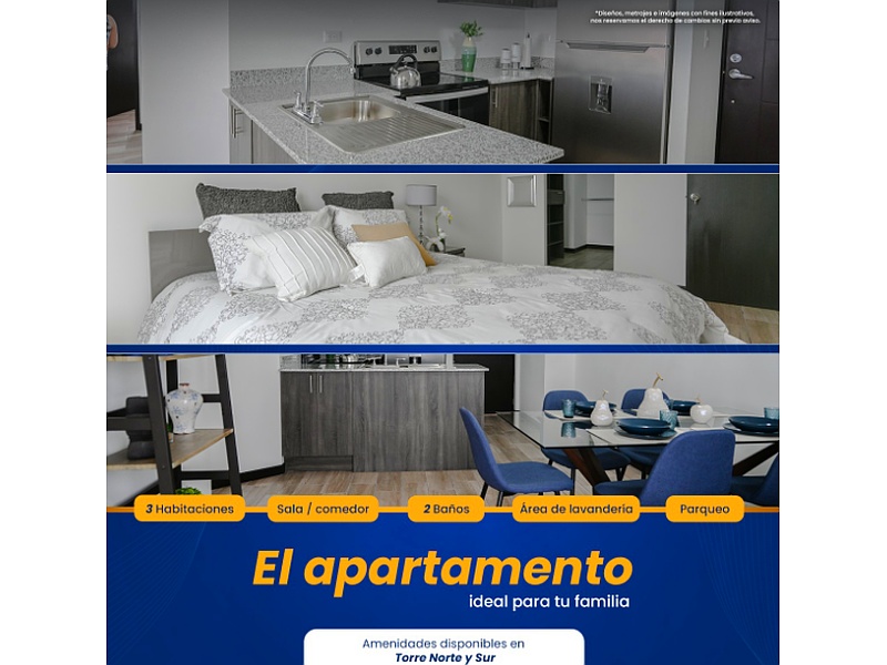 Venta Inmueble Guatemala