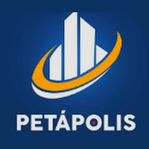 Petapolis
