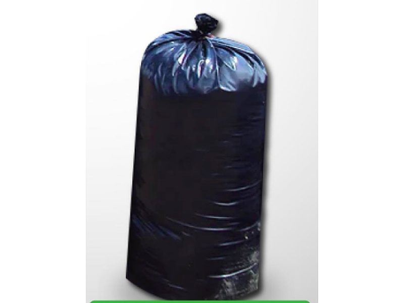Bolsas para ensilaje Guatemala