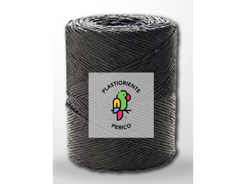 Rollos de pita Guatemala