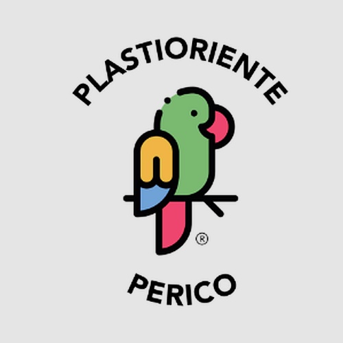 Plastioriente