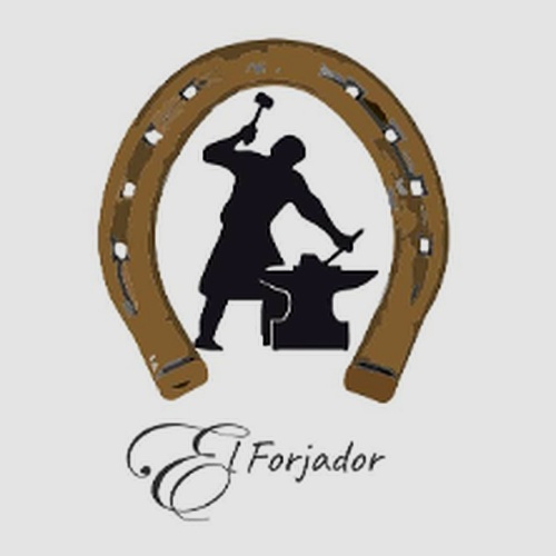 El Forjador