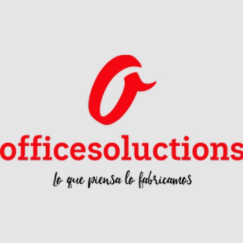 Office Solutions